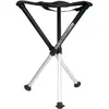 Image de Walkstool, Chaise de camping