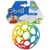 Image de Balle Oball Classic