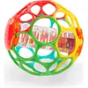 Image de Oball, Hochet, Rainmaker