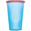 Image de Hydrapak, Gourde + bouteille isotherme, (0.20 l)