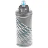 Image de Hydrapak Bidon Skyflask It Speed 500ml One Size