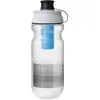 Image de Hydrapak, Gourde + bouteille isotherme, (0.60 l)