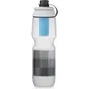 Image de Hydrapak, Gourde + bouteille isotherme, (0.88 l)