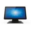 Image de  lo E160104 (Tables, 10"), Support de moniteur, Noir