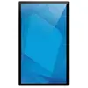 Image de Elo Touch Écran Tactile 4303l 43''