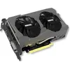 Image de Inno3D Carte Graphique Nvidia GeForce RTX 3050 Twin X2 8Go