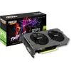Image de Inno3D Geforce RTX 3050 V2 Twin X2 6GB GDDR6 (6 Go, GDDR6), Carte graphique, Noir