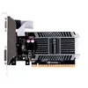 Image de Carte graphique Inno3D GeForce GT 710, 2048 MB DDR3 - Low Profile, passif