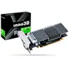 Image de Inno3d Carte Graphique Gt 1030 2gb Gddr6