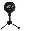 Image de Blue Microphones Snowball - microphone