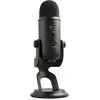 Image de Blue Yeti, Microphone