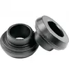 Image de Wheels Manufacturing Cuvettes De Boîtier De Pédalier Sram Pressfit 30 68/73 mm