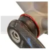Image de Wheels Manufacturing, Boîtier de pédalier