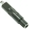 Image de Wheels Manufacturing Extracteur De Roulements 10 Mm One Size