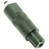 Image de Wheels Manufacturing Extracteur De Roulements 12 Mm One Size