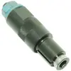 Image de Wheels Manufacturing Extracteur De Roulements 15 Mm One Size