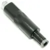 Image de Wheels Manufacturing Extracteur De Roulements 8 Mm One Size