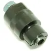 Image de Wheels Manufacturing Extracteur De Roulements 25 Mm One Size