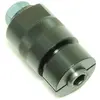 Image de Wheels Manufacturing Extracteur De Roulements 30 Mm One Size