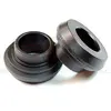 Image de Wheels Manufacturing Adaptateur Pf30 24 Mm One Size