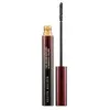 Image de Kevyn Aucoin The Volume Mascara Mascara 10 g