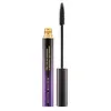 Image de Kevyn Aucoin The Curling Mascara Mascara 10 g