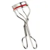 Image de Kevyn Aucoin The Eyelash Curler Recourbe-cils 1 art.