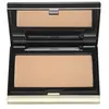 Image de Kevyn Aucoin The Sculpting Contour Powder Poudre brozante 10 g