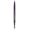 Image de Kevyn Aucoin The Precision Brow Pencil Crayon sourcils 10 g