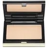 Image de Kevyn Aucoin The Sculpting Contour Powder Poudre brozante 10 g
