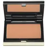 Image de Kevyn Aucoin The Sculpting Contour Powder Poudre brozante 10 g