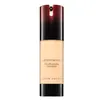 Image de Kevyn Aucoin The Etherealist Skin Illuminating Foundation Fond de teint 1000 ml