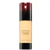 Image de Kevyn Aucoin The Etherealist Skin Illuminating Foundation Fond de teint 1000 ml