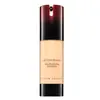 Image de Kevyn Aucoin The Etherealist Skin Illuminating Foundation Fond de teint 1000 ml