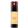 Image de Kevyn Aucoin The Etherealist Skin Illuminating Foundation Fond de teint 1000 ml