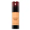 Image de Kevyn Aucoin The Etherealist Skin Illuminating Foundation Fond de teint 1000 ml