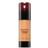 Image de Kevyn Aucoin The Etherealist Skin Illuminating Foundation Fond de teint 1000 ml