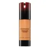 Image de Kevyn Aucoin The Etherealist Skin Illuminating Foundation Fond de teint 1000 ml