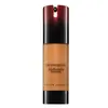 Image de Kevyn Aucoin The Etherealist Skin Illuminating Foundation Fond de teint 1000 ml