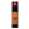 Image de Kevyn Aucoin The Etherealist Skin Illuminating Foundation Fond de teint 1000 ml