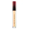 Image de Kevyn Aucoin The Etherealist Super Natural Concealer Anti cerne 10 ml