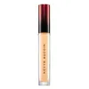 Image de Kevyn Aucoin The Etherealist Super Natural Concealer Anti cerne 10 ml