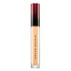 Image de Kevyn Aucoin The Etherealist Super Natural Concealer Anti cerne 10 ml