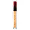 Image de Kevyn Aucoin The Etherealist Super Natural Concealer Anti cerne 10 ml