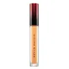 Image de Kevyn Aucoin The Etherealist Super Natural Concealer Anti cerne 10 ml