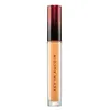 Image de Kevyn Aucoin The Etherealist Super Natural Concealer Anti cerne 10 ml