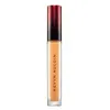 Image de Kevyn Aucoin The Etherealist Super Natural Concealer Anti cerne 10 ml