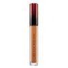 Image de Kevyn Aucoin The Etherealist Super Natural Concealer Anti cerne 10 ml