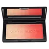 Image de Kevyn Aucoin The Neo-Blush Blush 10 g