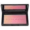 Image de Kevyn Aucoin The Neo-Blush Blush 10 g